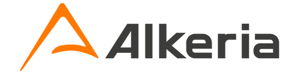 Alkeria srl